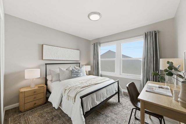 1515 Ridge Road, Belmont, CA 94002