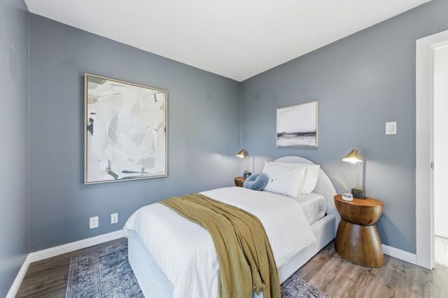 1515 Ridge Road, Belmont, CA 94002