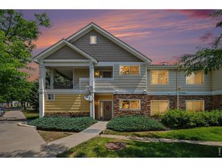 4745 Hahns Peak Dr 103, Loveland, CO 80538
