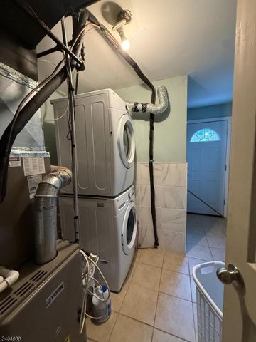 53 Curtis Ave, Piscataway Twp., NJ 08854