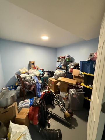 53 Curtis Ave, Piscataway Twp., NJ 08854