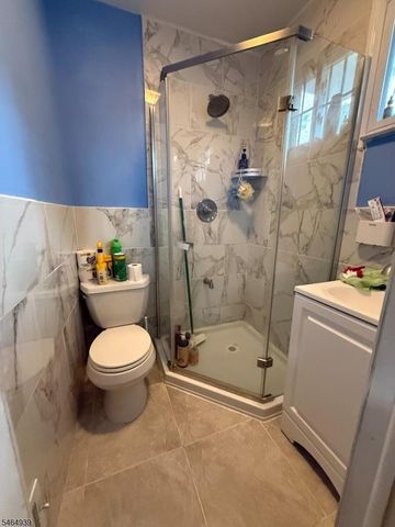 53 Curtis Ave, Piscataway Twp., NJ 08854