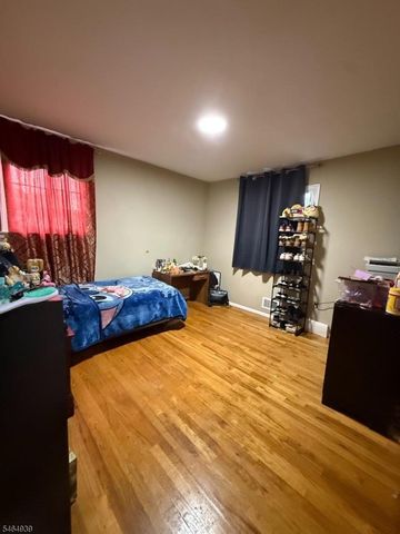 53 Curtis Ave, Piscataway Twp., NJ 08854
