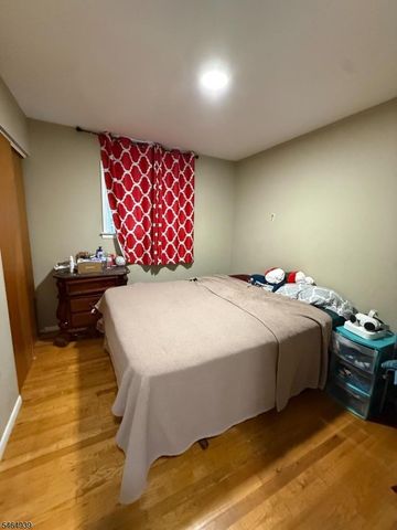 53 Curtis Ave, Piscataway Twp., NJ 08854