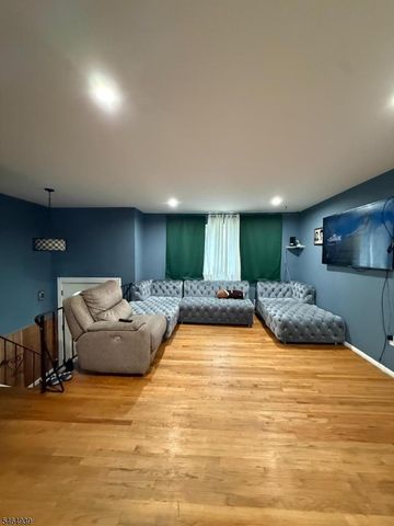 53 Curtis Ave, Piscataway Twp., NJ 08854