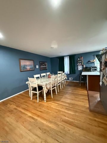53 Curtis Ave, Piscataway Twp., NJ 08854