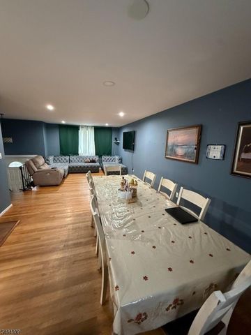 53 Curtis Ave, Piscataway Twp., NJ 08854