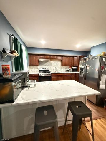 53 Curtis Ave, Piscataway Twp., NJ 08854