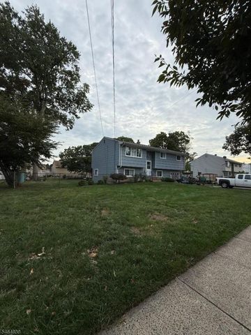 53 Curtis Ave, Piscataway Twp., NJ 08854