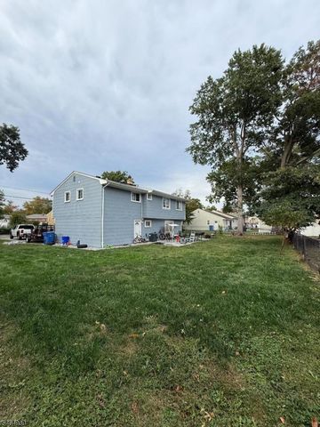 53 Curtis Ave, Piscataway Twp., NJ 08854