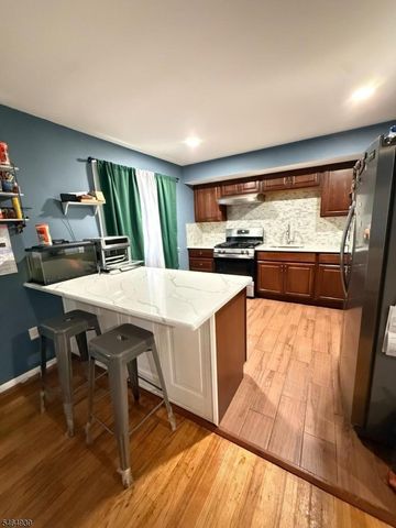 53 Curtis Ave, Piscataway Twp., NJ 08854