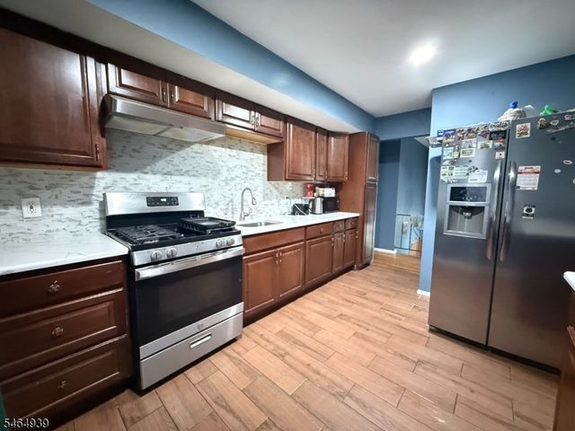 53 Curtis Ave, Piscataway Twp., NJ 08854