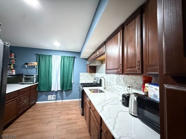 53 Curtis Ave, Piscataway Twp., NJ 08854