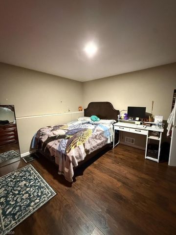 53 Curtis Ave, Piscataway Twp., NJ 08854