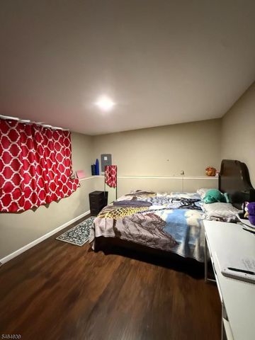 53 Curtis Ave, Piscataway Twp., NJ 08854