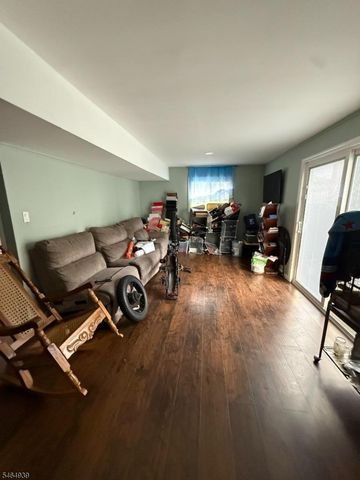 53 Curtis Ave, Piscataway Twp., NJ 08854
