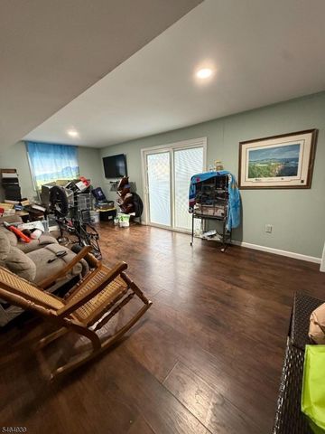 53 Curtis Ave, Piscataway Twp., NJ 08854