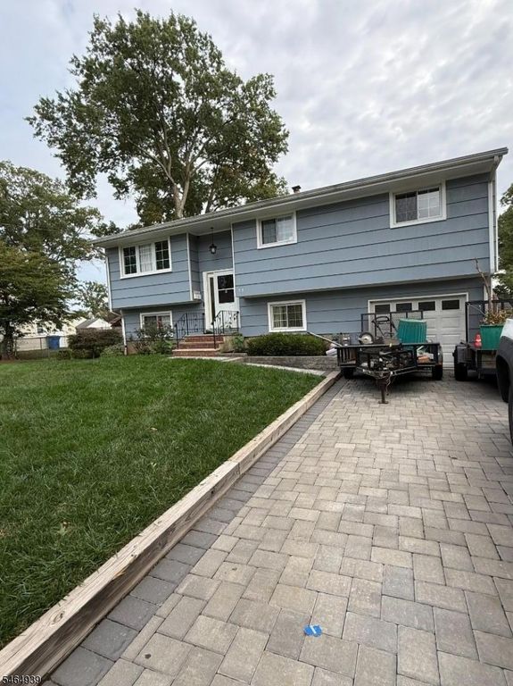 53 Curtis Ave, Piscataway Twp., NJ 08854 — photo 2