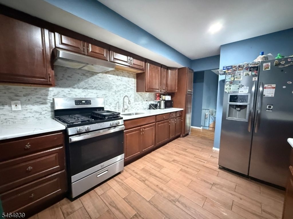 53 Curtis Ave, Piscataway Twp., NJ 08854 — photo 5