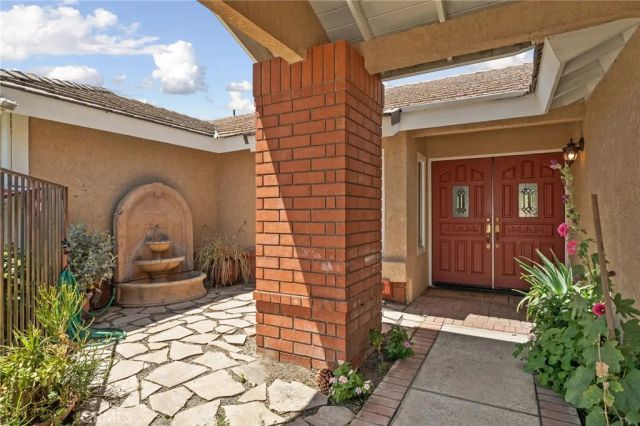 10158 Woodridge, Rancho Cucamonga, CA 91737