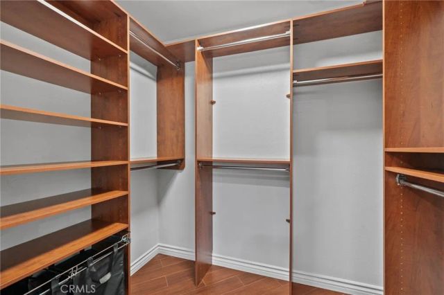 10158 Woodridge, Rancho Cucamonga, CA 91737
