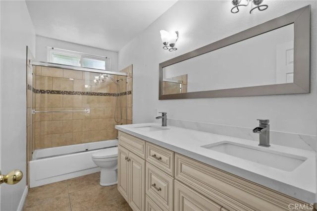 10158 Woodridge, Rancho Cucamonga, CA 91737