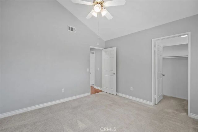 10158 Woodridge, Rancho Cucamonga, CA 91737