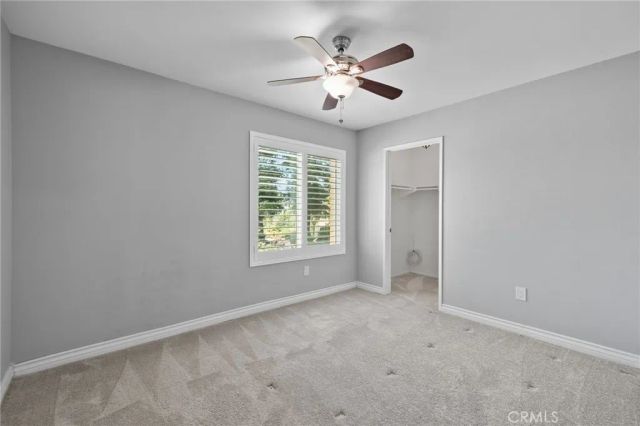 10158 Woodridge, Rancho Cucamonga, CA 91737