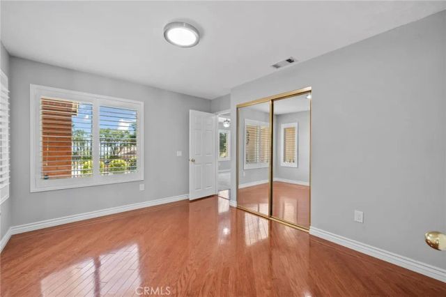 10158 Woodridge, Rancho Cucamonga, CA 91737