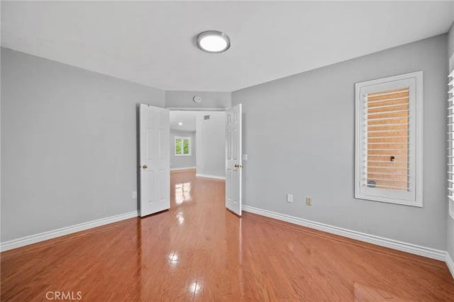 10158 Woodridge, Rancho Cucamonga, CA 91737