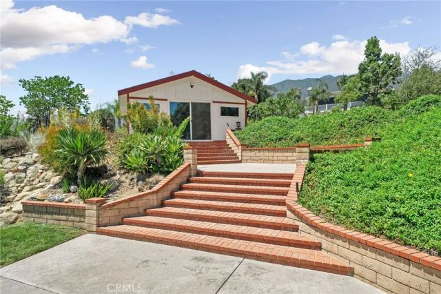 10158 Woodridge, Rancho Cucamonga, CA 91737