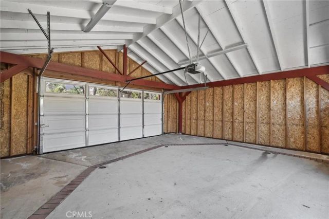 10158 Woodridge, Rancho Cucamonga, CA 91737