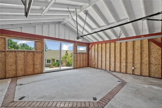 10158 Woodridge, Rancho Cucamonga, CA 91737