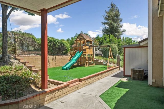 10158 Woodridge, Rancho Cucamonga, CA 91737