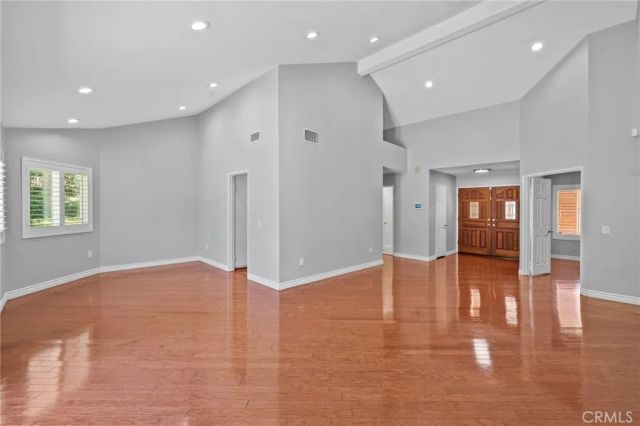 10158 Woodridge, Rancho Cucamonga, CA 91737