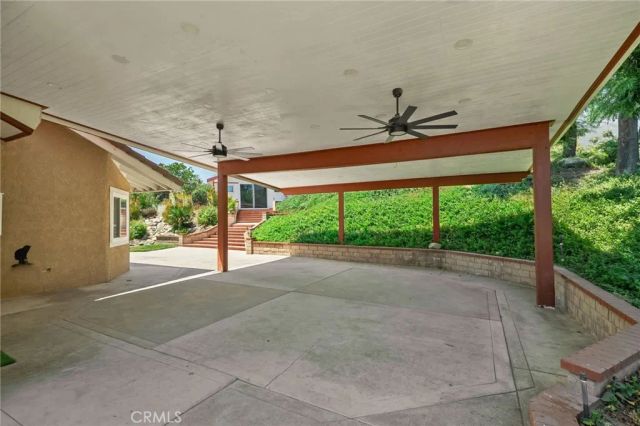 10158 Woodridge, Rancho Cucamonga, CA 91737