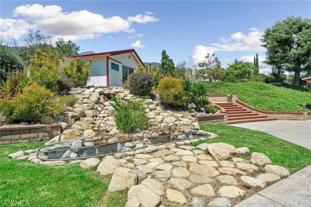 10158 Woodridge, Rancho Cucamonga, CA 91737