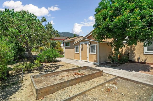 10158 Woodridge, Rancho Cucamonga, CA 91737