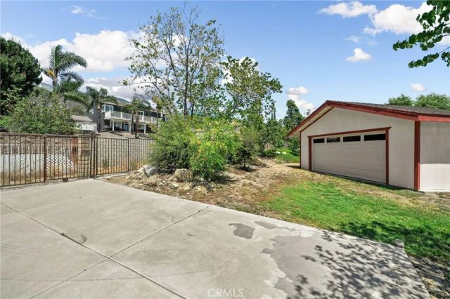 10158 Woodridge, Rancho Cucamonga, CA 91737