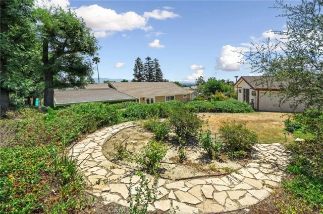 10158 Woodridge, Rancho Cucamonga, CA 91737
