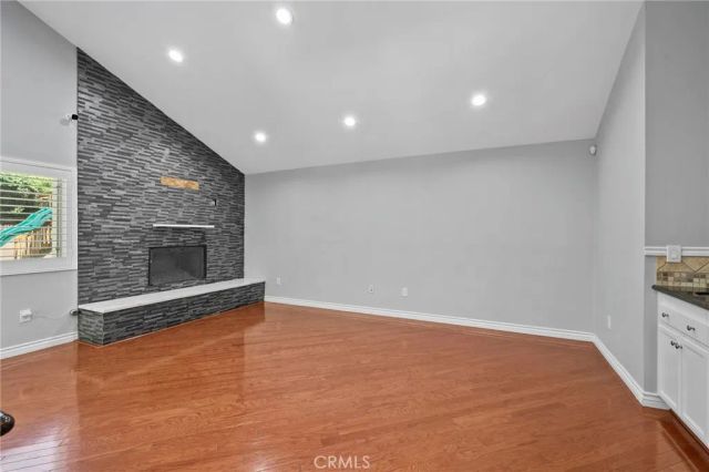 10158 Woodridge, Rancho Cucamonga, CA 91737
