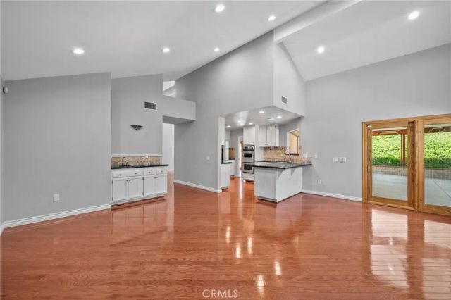 10158 Woodridge, Rancho Cucamonga, CA 91737