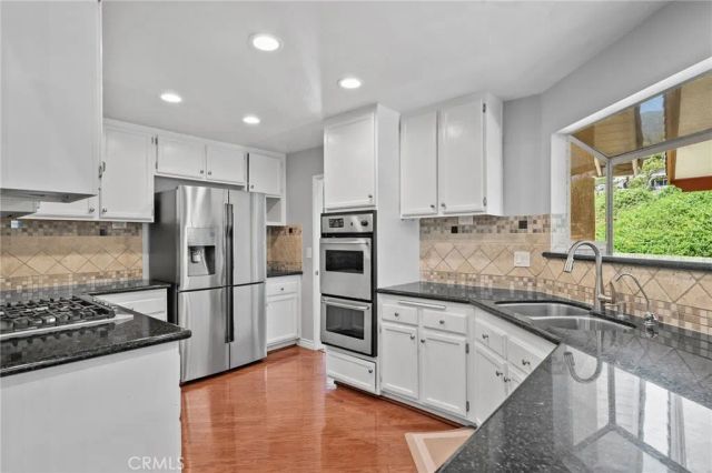 10158 Woodridge, Rancho Cucamonga, CA 91737