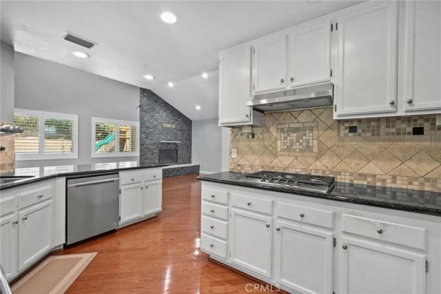 10158 Woodridge, Rancho Cucamonga, CA 91737