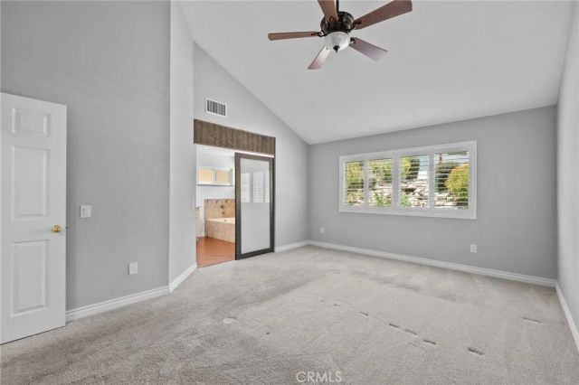 10158 Woodridge, Rancho Cucamonga, CA 91737