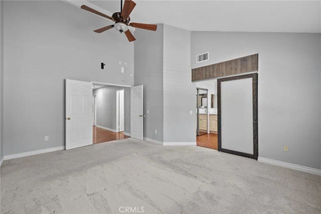 10158 Woodridge, Rancho Cucamonga, CA 91737