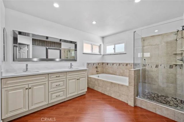 10158 Woodridge, Rancho Cucamonga, CA 91737