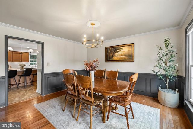 70 GREENHILL LN, Fredericksburg, VA 22405