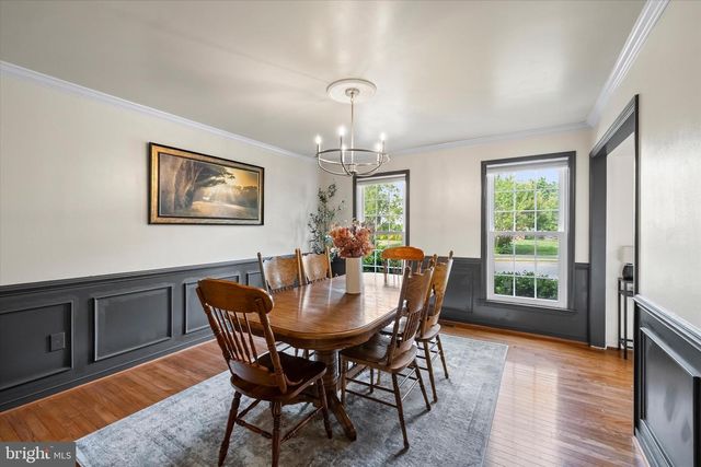 70 GREENHILL LN, Fredericksburg, VA 22405