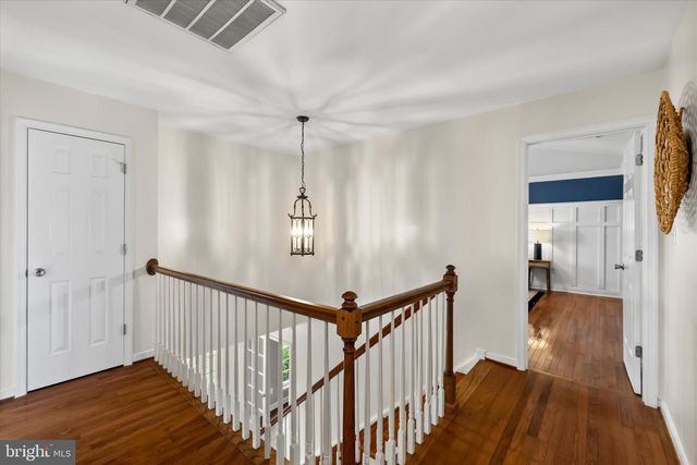 70 GREENHILL LN, Fredericksburg, VA 22405